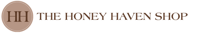 The Honey Haven Shop