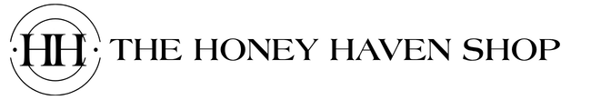 The Honey Haven Shop